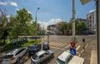 CISMIGIU - Cobalcescu 4 Camere 85 mp Renovat 1/3 - 15