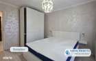 Apartament de inchiriat, 2 camere, Calea Borsului, Oradea - 6
