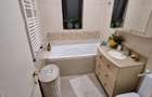 Apartament 2 camere Titan bloc boutique, centrala noua, balcon & parcare, Direct Proprietar
