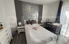 Triplex de vanzare, 100 mp, Gradina Poporului - 2