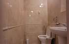 Vand apartament cu 3 camere Centrul Civic, Strada Toamnei - 9
