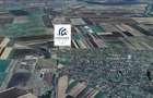 Hala industriala, depozitare vanzare,inchiriere Seitin Arad 10 km vamă - 14
