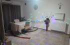 Royal Imobiliare - Vanzare Vila zona Chitorani - 1