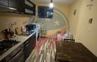 Apartament de vanzare Rovine - 1