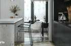 Apartament 2 camere I Eminescu | Boxa inclusa | Finisaje Premium - 7