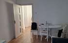 Apartament cochet 2 camere Floreasca-Dorobanti etaj 2 - 3
