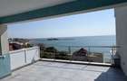Costinesti NIBIRU Apartament cu vedere frontala la mare, Lift, parcare inclusa, la doar 50 m de plaja si 300 m de Nibiru - 4