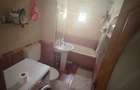 proprietar de vanzare 2 camere conf 1 semidecomandat Liceul Auto