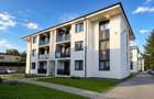 Apartament NOU -PREMIUM- 3 camere 2 bai -Selimbar - 13