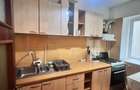 Inchiriez apartament doua camere M20 - 4