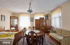 Casa Valea Mare Pravat (Campulung-Arges ) - farmec interbelic - 12