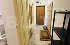 Apartament 2 camere, 46 mp, zona AFI - 7