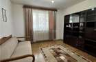 3 camere - Garaj 20mp - Kogalniceanu - 9
