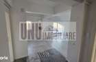Apartament 2 cam-Bucium, 91.700 Euro - 8