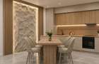 Oportunitate! Apartament 3 Camere 55 mp, etaj 1, mobilat, utilat, Dionisie Roman