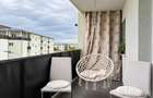 Apartament modern 2 camere, Șelimbăr