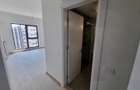 Energia rezidence-apartament 3 camere la cheie cu loc de parcare - 12