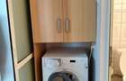 Apartament 2 camere de vanzare Micro 16 - 13