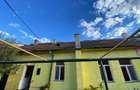 Comision 0%, Casa 2 Camere, Gradina In Fata, Boxa 50 mp in CF, IOSEFIN
