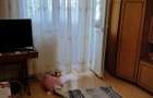 Vand apartament 2 camere - 1