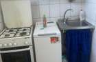 Garsoniera Pantelimon!  38 000 euro - 4