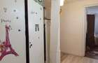 Apartament 2 camere in Deva, zona Micro 15 - 11