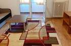 inchiriere ap 2 camere - 1