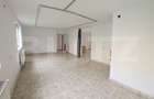 Spatiu comercial de vanzare, 85 mp, zona Decebal