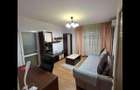 Apartament 2 camere, balcon, Drumul Taberei