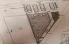 Casa Bd. Al. Obregia Proprietate versatila, comision 0 - 12