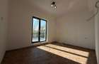 Dom00256 - vila parter snagov teren 562mp - 8