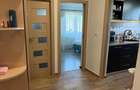 2 Camere Decomandat | 69 MP | Bloc 2018 | Parcare | CUG Expomobila