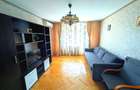 Apartament 4 camere -Zona Berceni - Decomandat - 1