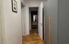 3 CAMERE I LUXURIA RESIDENCE I PARCARE I PET FRIENDLY I DE INCHIRIAT