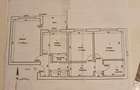 Vanzare apartament 3 camere, Valea Rosie, Craiova