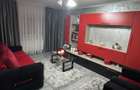 Apartament cu 3 camere în Central - 9