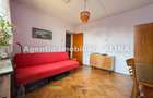 Ap. 3 camere in Deva, zona Licee, Str. Titu Maiorescu, 74 mp, parter inalt peste garaje.