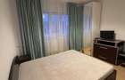 Apartament de inchiriat - 3