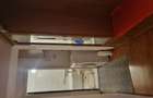 PF, Apartament 3 camere, Balcon, Acces Parcare, Zona Nord (langa Energetic) - 2