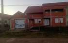 Casa de vanzare Peciu-Nou - 8