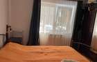 Proprietar vand apartament 2 camere in apropierea Complexului Studentesc - 4