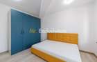 Apartament modern, 66 mp, 3 camere zona Hermes Nord - 8