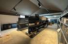 Spatiu Comercial 210 mp ,667 mp teren pe E 85 - Calea Moldovei - - 6