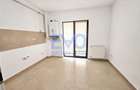 Apartament cu 2 camere nemobilat de inchiriat, Evo Imobiliar - 3