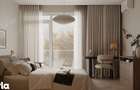 Apartament modern 2 Camere I One Lake District - 15