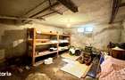 Casa tip duplex/parter de vanzare , garaj, Strada Bailor, Cisnadie - 2