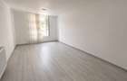 RECO Apartament ultracentral 62 mp utili-compartimentat in 2 unitati separate, - 3