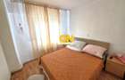 Apartament 3 camere decomandat, etaj 1, zona Tolstoi Cetate - 6
