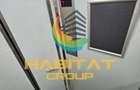 4 camere mobilat - Mega Mall - 4