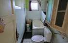 Apartament 2 camere la casa / Bozias / Parter - 7